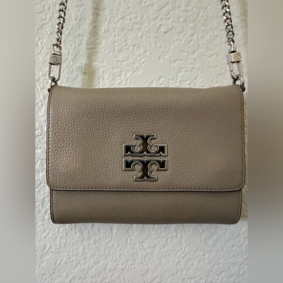 Tory Burch Crossbody Bag - Picture 3 of 11